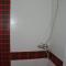 Borjomi Central Park Apartment