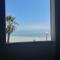 Playa Torecilla Beachfront - Nerja