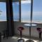 Playa Torecilla Beachfront - Nerja