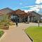 Edinburgh - Seton Sands-Cameo Caravan-Pet Friendly - 爱丁堡