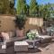 Holiday Inn Denver Lakewood by IHG