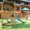 Chopok Juh - Ambiente Apartment