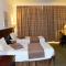Rakeen Hotel