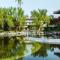HUALUXE Xian Tanghua by IHG