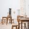 Torre Vella - Fontenille Collection