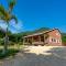 YOISAMA Sunset Beach House
