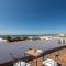 Apartamento Luz C