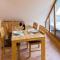 Ferienwohnung Dreimaster W2