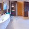 Ferienwohnung Dreimaster W2