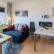 Ferienwohnung Asgard