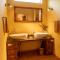 YOISAMA Sunset Beach House