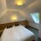 Sancy Resort