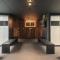Arca Aparthotel & Spa