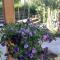 B&B Perron 22