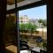 Rakeen Hotel