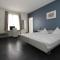 Hotel Hippel Krone