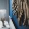 Le Boutique Luxury Rooms diffused in Historic Center