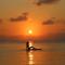 YOISAMA Sunset Beach House