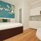 The Portobello Serviced Apartments by StayPrime - Londýn