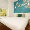 The Portobello Serviced Apartments by StayPrime - Londýn