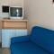 Residence Leonardo