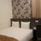 Queens Hotel