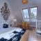Apartamenty Biatlonowe LUX
