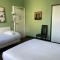 Hotel Colbert