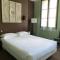 Hotel Colbert