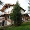 Casa de vacanta Two Brothers Concept - Păltiniş
