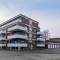 Ferienwohnung Ostfriesentraum