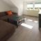 Ferienwohnung Kapitäns-Loft