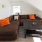 Ferienwohnung Kapitäns-Loft