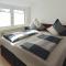 Ferienwohnung Kapitäns-Loft