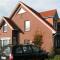 Ferienhaus Sieleck