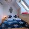 Apartamenty Biatlonowe LUX