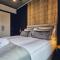 The Bridge Suites Hotel