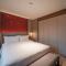 HUALUXE Xian Tanghua by IHG