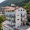 Gerês Guest House