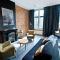 V Lofts