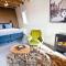 V Lofts