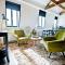 V Lofts