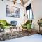 V Lofts
