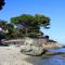 Maison Village Cosy 450m de la plage , 2km de la ville Cap Corse - San-Martino-di-Lota