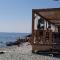 Maison Village Cosy 450m de la plage , 2km de la ville Cap Corse - San-Martino-di-Lota