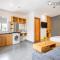 Coast House Boutique Hotel