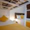 Gerês Guest House