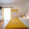 Gerês Guest House