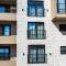 Ralux apartman Tivat