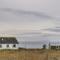 Hebridean View - Trumpan